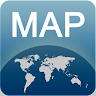 app_icon