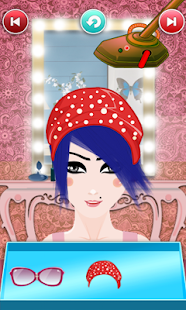 How to download Hair Salon lastet apk for laptop