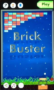 How to download Brick Buster 1.2.4 mod apk for laptop