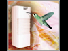 Aromatizadores De Ambientes