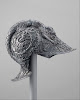 Burgonet