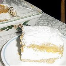 Pumpkin Delight