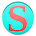 SpickiT