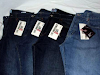 Venta De Pantalones  Levis Modelo 501 Importados
