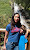 User profile picture thumbnail