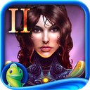 Empress of the Deep 2 mobile app icon