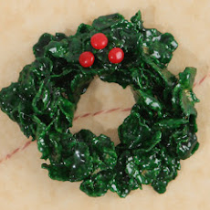 Christmas Wreaths