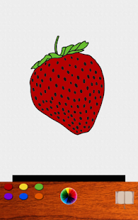 How to get Color Coloring Book Painting lastet apk for android