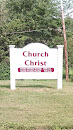Spring Valley Church Of Christ