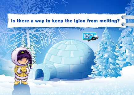 How to mod Transmission of Heat 2.0 unlimited apk for android