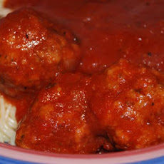 My Mama Iuliucci's 