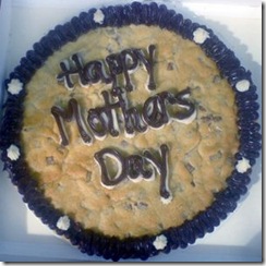 300px-Mother's_Day_cake