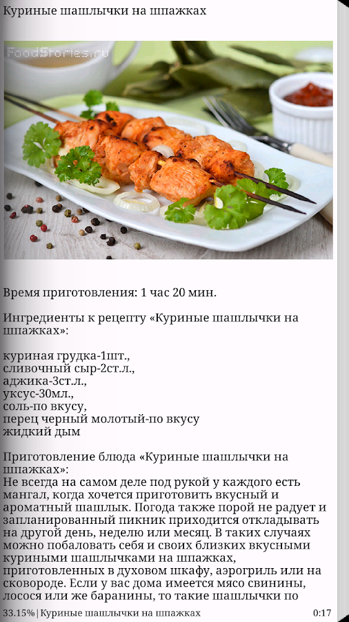 http://lh6.ggpht.com/I0-Vn9pgRU55LiUfCUmN92a-sk8b6I2Ae6aUTO9YJ-SeJXvPy2IYKd3fDydmWt16-Z4=h900