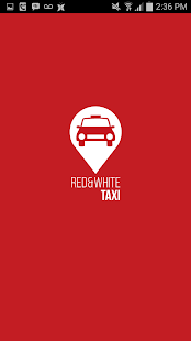 How to mod Red & White Taxi APP 2.4.5 mod apk for android