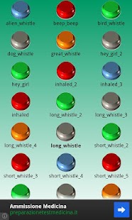 How to download Sound Whistles patch 1.0.0 apk for laptop