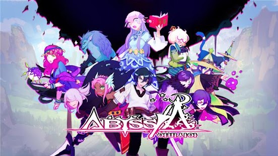 How to download 어비시아 patch 1.02 apk for pc