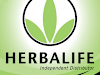 Herbalife Unete  Y Gane Muchoooo Dinero Extra