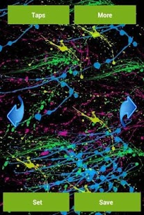 How to download Splatter Wallpapers 2.0.0 apk for pc