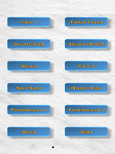How to mod Soundboard Bathroom 1.0 unlimited apk for android