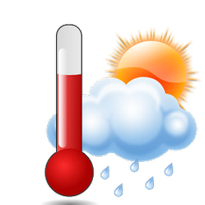  Forecast Thermometer 4.0.0