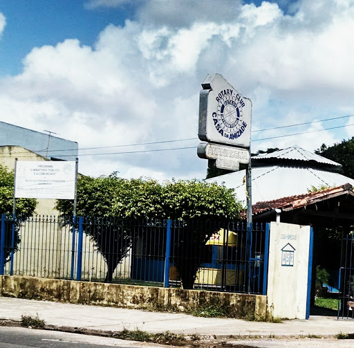 Rotary Club Ananindeua