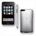 Apple Ipod Touch 16Gb 2Da Generacion Bocinas