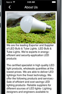 How to download MORTISEANDTENON PTE. LTD 4.0.1 apk for android