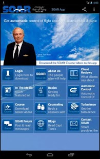 How to download Fear of Flying - SOAR 1.4 mod apk for laptop