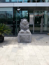 Lion of ICBC