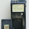 Paystations - Western Electric 13 4
