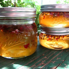 Pepper Jelly