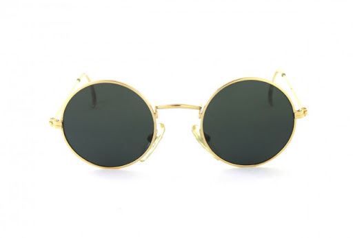 gafas de bloggers italianos