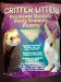 Superpet Lecho Arena Higiene P Hurones Conejo