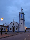 Capela de São João 
