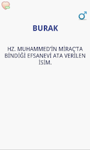 How to mod İsim Sözlüğü (17.400 isim) lastet apk for laptop