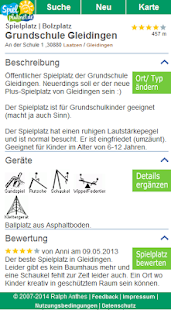 How to mod Spielplatznet.de free 1.6 mod apk for bluestacks