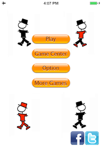 How to download Stickman Dress Up Fashion Free lastet apk for pc