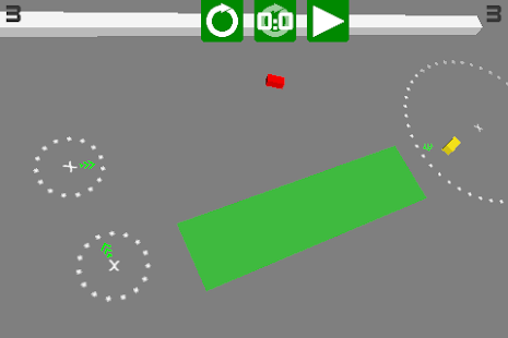 How to download Brick Racer: Two Player Racing 1.0.2 apk for laptop