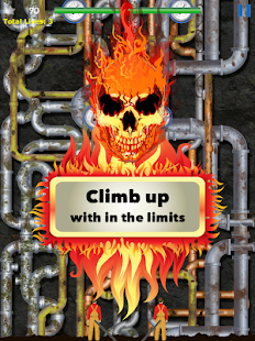 How to download Alan & Walden Oil Rig Escape lastet apk for laptop