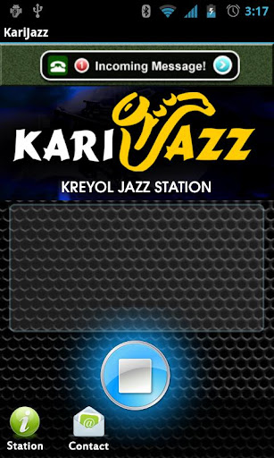 KariJazz