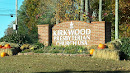Kirkwood Presbyterian Church