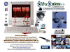 Camaras De Seguridad Y Control De Acceso