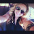 User profile picture thumbnail
