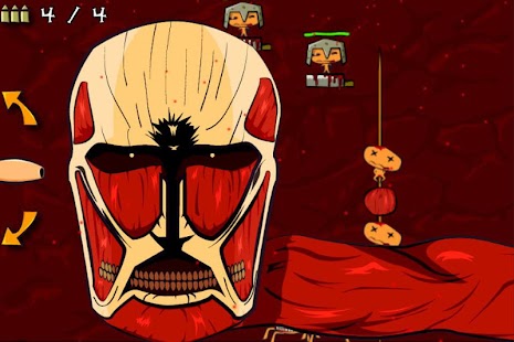How to install HellGun patch 1.0 apk for pc