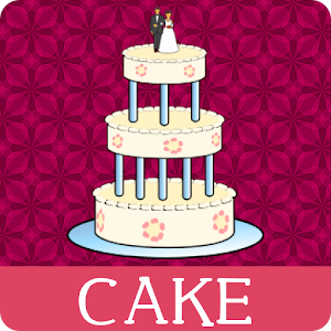 Download Cake Decorating Lessons APK for Laptop Download ...