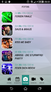 How to mod Fun Factory lastet apk for android