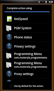How to install QuickRun 1.0 unlimited apk for pc