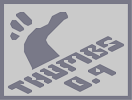 Thumbnail of the map 'THUMBS™ 0.9'