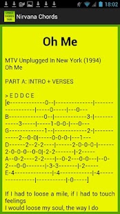 How to mod Nightwish Lyrics and Chords 3.0 apk for bluestacks