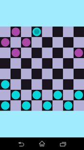 How to install Checkers board 1.1 unlimited apk for pc